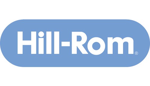 Hill-Rom