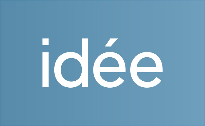 Idée Inc