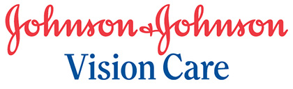 Johnson and Johnson Vision Care