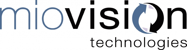 Miovision Technologies