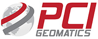 PCI Geomatics