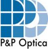 P&P Optica