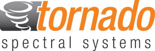 Tornado Medical Systems