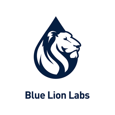 Blue Lion Labs