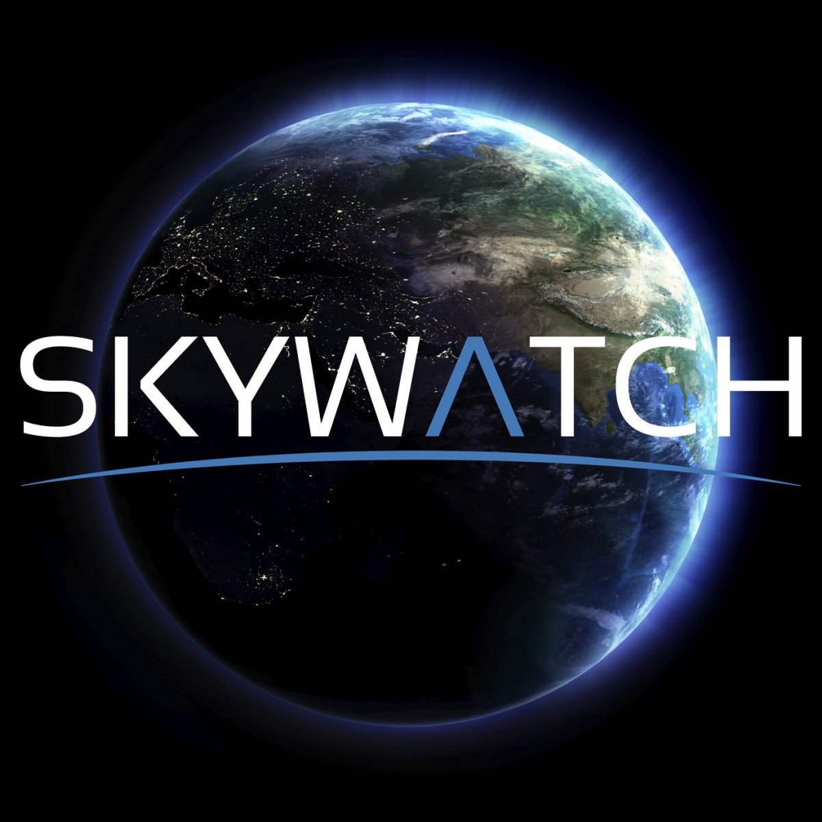 SkyWatch