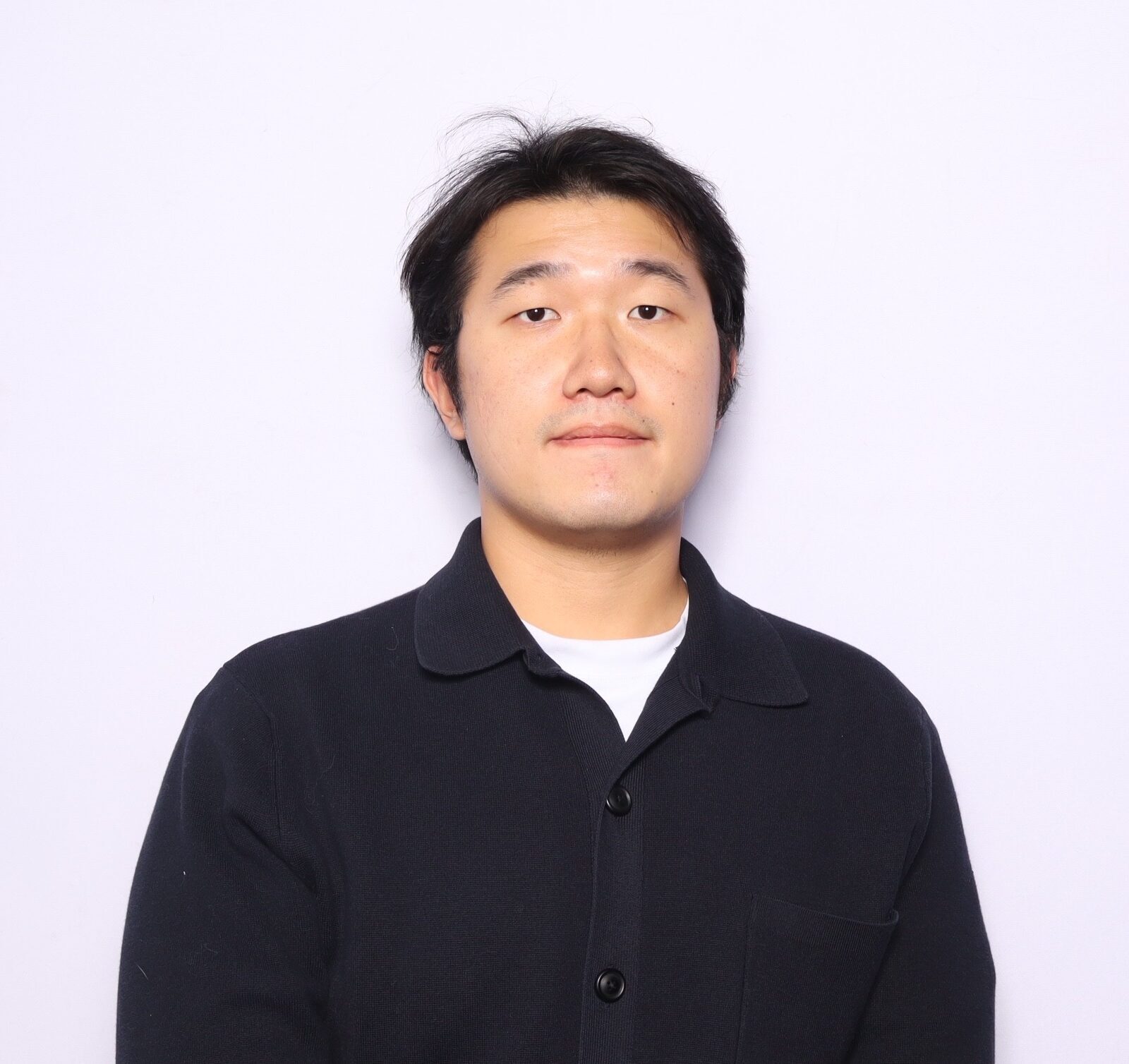 Jerry (Jitao) Hu