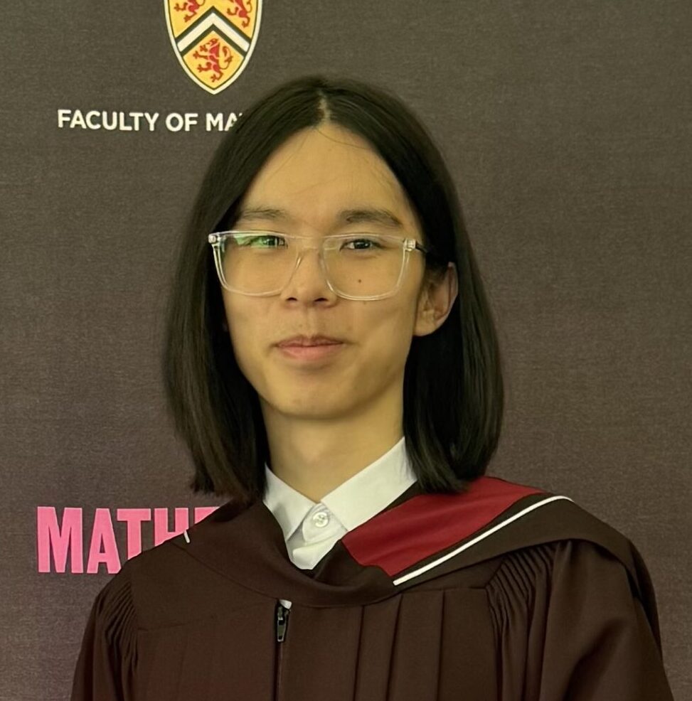 Kevin Li